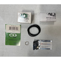 Item Images