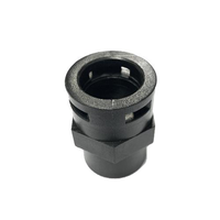 Item Images