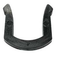 Item Images