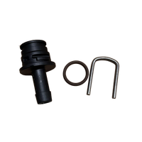 Item Images