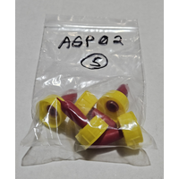 Item Images