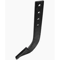 Item Images