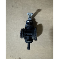 Item Images