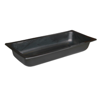 Item Images