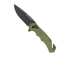 Item Images