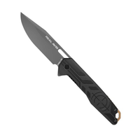 Item Images