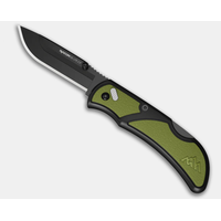 Item Images