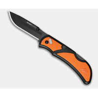 Item Images