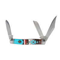 Item Images