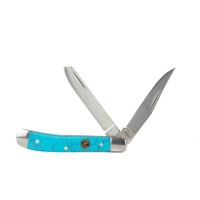Item Images