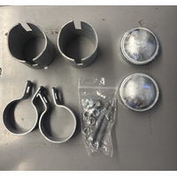 Item Images