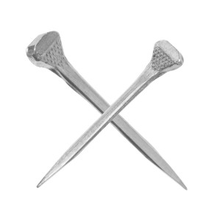 Item Images