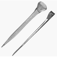 Item Images
