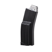 Item Images