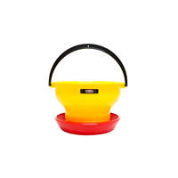 Item Images