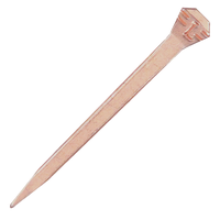 Item Images