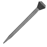 Item Images