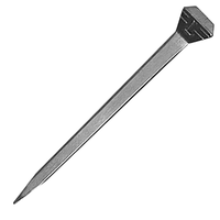 Item Images