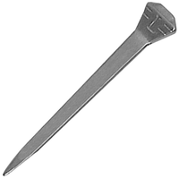 Item Images
