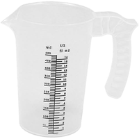 Item Images