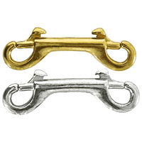 Item Images