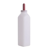 Item Images