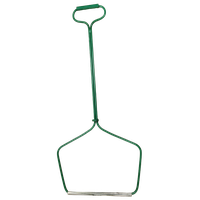 K+K Vet Supply - Search Items
