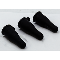 Item Images
