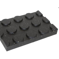 Item Images