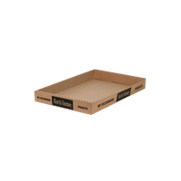 Item Images