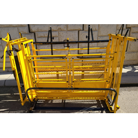 Item Images