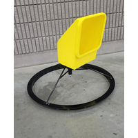 Item Images